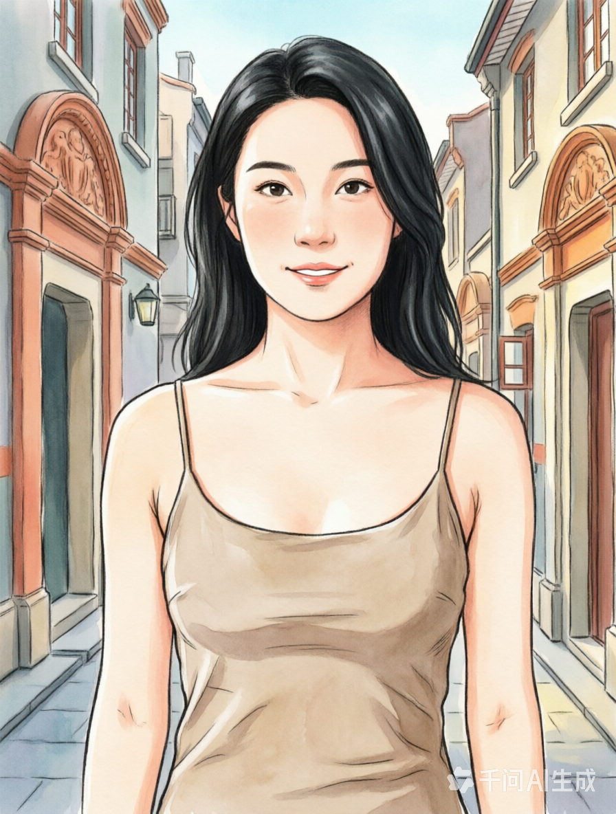 许洁惠